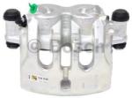 Bosch Etrier frana BOSCH 0 986 134 035 (0 986 134 035) - automobilus