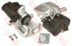 TRW Etrier frana TRW BHN961E (BHN961E) - automobilus
