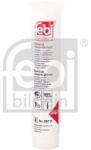 febi bilstein lubrificant pentru temperaturi mari FEBI BILSTEIN 26711 (26711)
