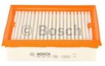 Bosch Filtru aer BOSCH F 026 400 304 (F 026 400 304) - automobilus
