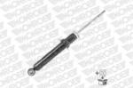 MONROE amortizor MONROE 376016SP (376016SP) - automobilus