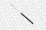 MONROE amortizor MONROE ORIGINAL (Gas Technology) G1137 (G1137)