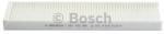 Bosch Filtru, aer habitaclu BOSCH 1 987 432 296 (1 987 432 296)