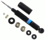 SACHS amortizor SACHS 311 367 (311 367) - automobilus