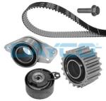 DAYCO Set curea de distributie DAYCO KTB519 (KTB519) - automobilus