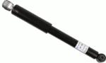 SACHS amortizor SACHS 317 342 (317 342)