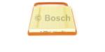 Bosch Filtru aer BOSCH 1 457 433 574 (1 457 433 574) - automobilus