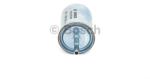 Bosch filtru combustibil BOSCH 0 450 905 969 (0 450 905 969)