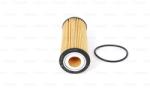 Bosch Filtru ulei BOSCH F 026 407 237 (F 026 407 237) - automobilus