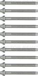 Victor Reinz Set surub, chiulasa VICTOR REINZ 14-35774-01 (14-35774-01)