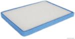 Herth+buss Jakoparts Filtru, aer habitaclu HERTH+BUSS JAKOPARTS J1348006 (J1348006)