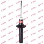 KYB amortizor KYB 341717 - automobilus