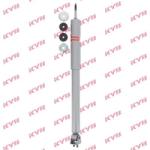 KYB amortizor KYB 551016 - automobilus