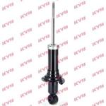 KYB amortizor KYB Excel-G 341311 (341311)