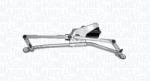 Magneti Marelli Sistem stergator parbriz MAGNETI MARELLI 064352107010 (064352107010)