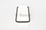 Bosch Filtru aer BOSCH 1 987 429 177 (1 987 429 177) - automobilus