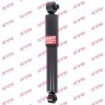 KYB amortizor KYB Excel-G 349087 (349087)