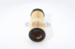 Bosch Filtru aer BOSCH F 026 400 024 (F 026 400 024) - automobilus