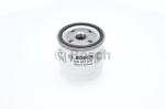 Bosch Filtru ulei BOSCH F 026 407 078 (F 026 407 078) - automobilus