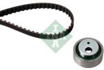 Schaeffler INA Set curea de distributie Schaeffler INA 530 0012 10 (530 0012 10)