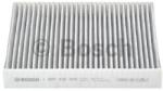Bosch Filtru, aer habitaclu BOSCH 1 987 432 409 (1 987 432 409)