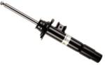 BILSTEIN amortizor BILSTEIN - B4 OE Replacement 22-220080 (22-220080)