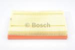 Bosch Filtru aer BOSCH F 026 400 055 (F 026 400 055) - automobilus