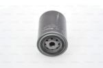 Bosch Filtru ulei BOSCH 0 451 103 346 (0 451 103 346) - automobilus