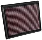 K&N Filters Filtru aer K&N Filters 33-3035 (33-3035)