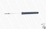 MONROE amortizor MONROE ORIGINAL (Gas Technology) G1075 (G1075)