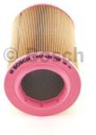 Bosch Filtru aer BOSCH 1 457 429 795 (1 457 429 795) - automobilus