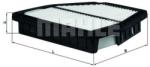 MAHLE Filtru aer MAHLE LX 2965 - automobilus