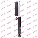 KYB amortizor KYB Excel-G 344288 (344288)