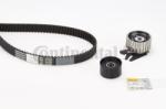 Continental Ctam Set curea de distributie CONTINENTAL CTAM CT1155K1 (CT1155K1) - automobilus