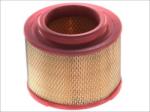 JC PREMIUM Filtru aer JC PREMIUM B22105PR (B22105PR) - automobilus