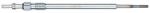 NGK Bujie incandescenta NGK D-Power 94251 (94251)
