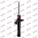KYB amortizor KYB Excel-G 335808 (335808)