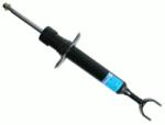 SACHS amortizor SACHS 170 811 (170 811)