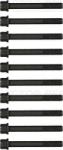 Victor Reinz Set surub, chiulasa VICTOR REINZ 14-32160-01 (14-32160-01)