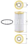MAHLE Filtru ulei MAHLE OX 1217D (OX 1217D) - automobilus