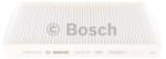 Bosch Filtru, aer habitaclu BOSCH 1 987 432 258 (1 987 432 258)