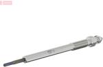 DENSO Bujie incandescenta DENSO DG-655 (DG-655) - automobilus