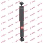 KYB amortizor KYB Excel-G 3448003 (3448003)