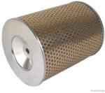 Herth+buss Jakoparts Filtru aer HERTH+BUSS JAKOPARTS J1322027 (J1322027) - automobilus