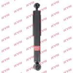 KYB amortizor KYB Excel-G 349155 (349155)