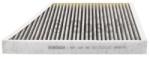 Bosch Filtru, aer habitaclu BOSCH 1 987 432 381 (1 987 432 381)