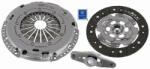 SACHS Set ambreiaj SACHS 3000 950 099 (3000 950 099) - automobilus