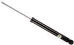 BILSTEIN amortizor BILSTEIN - B4 OE Replacement 19-109589 (19-109589)