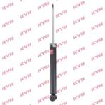 KYB amortizor KYB Excel-G 349067 (349067)