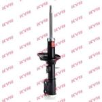 KYB amortizor KYB Excel-G 333506 (333506)